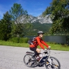 Radtour Bad Mitterndorf - Gmunden